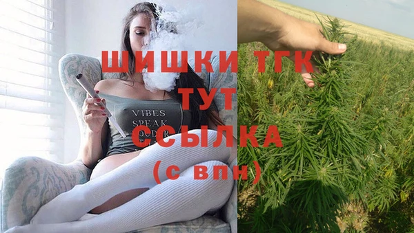 метамфетамин Алексин