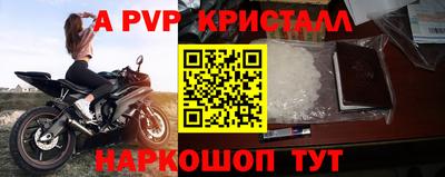 прущие грибы Волгодонск